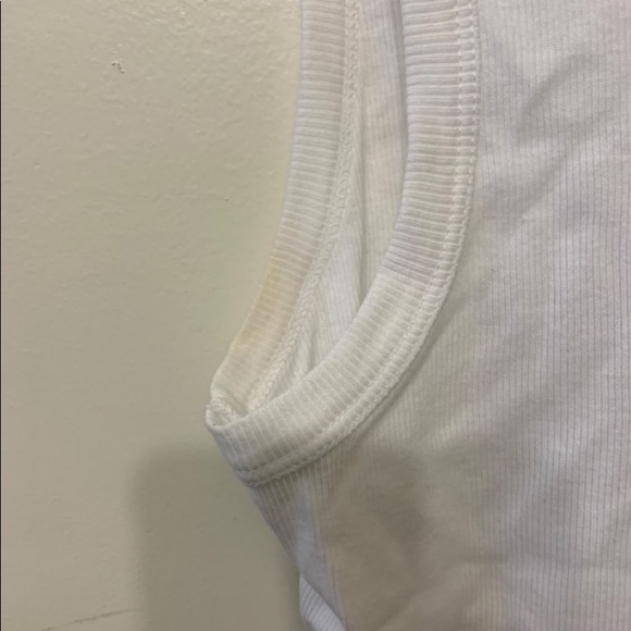 garage top - Picture 4 of 4